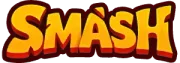 Smash Casino logo