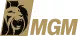 BetMGM logo
